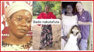 🔴#Live: VILIO! MTOTO ALIYEPOTEA HAJAPATIKANA MWEZI wa 3 /SAKATA la SAUDA ALIYEZAA na MZUNGU HATARI..