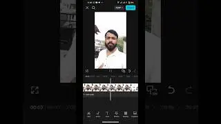Remove Background Noise Capcut Se #capcut #capcuttutorial #shorts