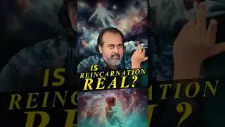 Is Reincarnation Real? || Acharya Prashant