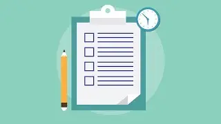 Microsoft Project Online Training - Leveraging Alerts and Reminders