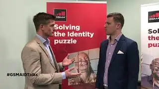 GSMA ID Talks &ndash; Respecting privacy in financial identity as a service