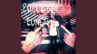 Nov1