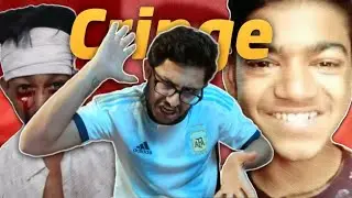HEART BROKEN KIDS OF TIK TOK
