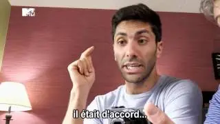 Catfish S.5 E.18 