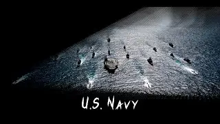 U.S. Navy | U.S. military power 2022