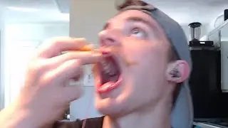 FaZe level quickscoping in Black Ops 2!