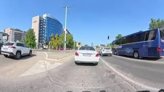 Belgrade