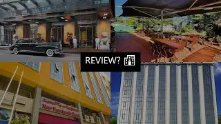 new penninsula hotel   reviews real guests real opinions dubai uae