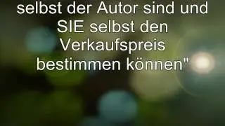 Deutsche PLR Reseller eBooks