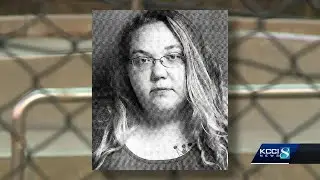 Indianola police: Mother accompanies son to fight even after car breaks down