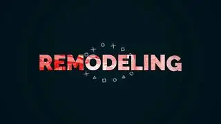 Home Improvement Remodeling Contractors in Cookeville TN Offering Bathroom Kitchen Remodels Putnam