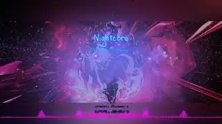 Nightcore - The Spectre (Remix) EDM Hay Nhất 2018