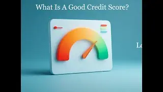 What Is A Good Credit Score? | Americor Answers