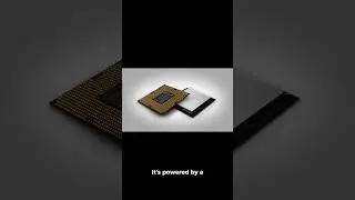 JioPhone Prima 2 Review: Best Budget 4G Feature Phone 2024!