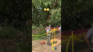 🚨Forensic Team in Action | Chiplun Railway Station! 🧬Crime scene | Investigation #shorts #chiplun
