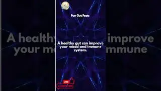 30 Sec to Reset Your Body & Mind | #shorts  #healthtips