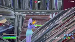 The Pickaxe of doom