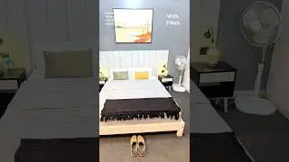 2Bedroom Airbnb in Jinja +256788385027#airbnb#kampala#ug#realestate#furnishedhome#home#youtubeshorts
