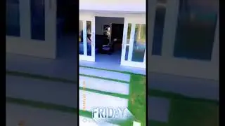 #fyp #fypシ #short #shorts #shortvideo #tiktok #viralvideo