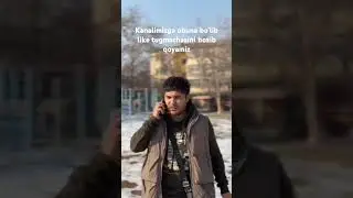 Ibratli video