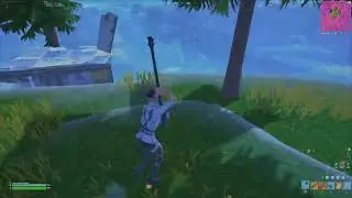 2nd Place Solo Victory Cup🔥🔥