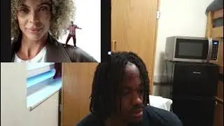 itsneo reacting to will smith pretty girls