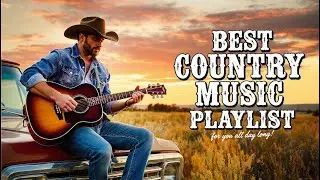 Fiddle & Banjo Fire: Traditional Country Mix with Bill Monroe, Bob Wills & Bluegrass Swing! 🔥🎻🤠