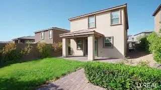 880 CIRRUS CLOUD AVE