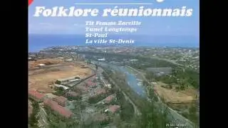Les Jokarys - St-Paul
