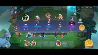 3 star Argus,🥶