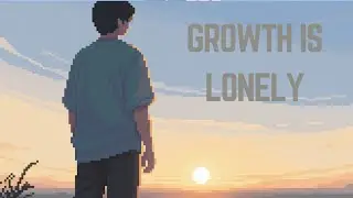 Discipline vs Connection: Why You're Drifting Apart