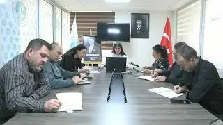 2026 YILI DALGI&Ccedil; POMPA BAKIM VE ONARIM İŞİ