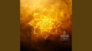 Halo of Consciousness
