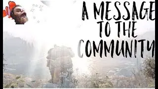 For Honor Toxic Community and Players