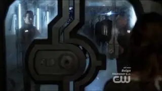 Kabby Crack