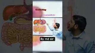 class 10 biology chapter 1 by md sir'||#study#biology#viral