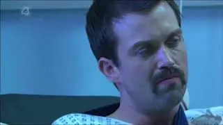 stendan challenge day 7