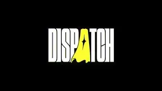 Lets Play :Dispatch /Full Game/Uncut/  Deutsch