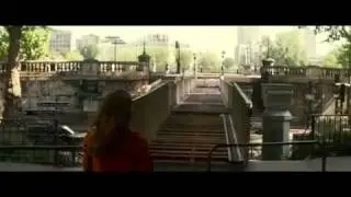 Semi-Regular Movie Review: Inception