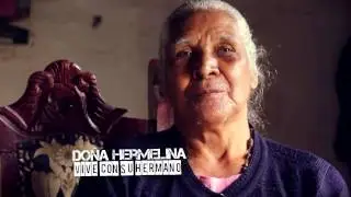 EPM &ndash; Camino al Barrio &ndash;Robledo Aures&ndash; Barrio Querido
