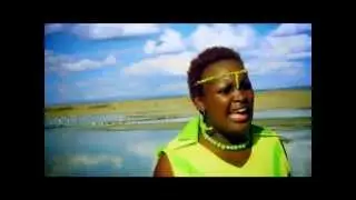 VICKY KITONGA-Subiri