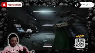 ARC Raiders Is Chaos 😂 | Scuffed Loot Runs, ARC Panic & Bad Decisions