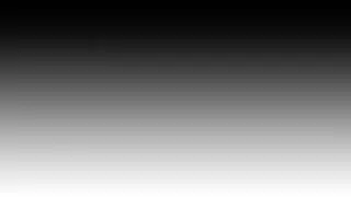 Hyperion Color Calibration