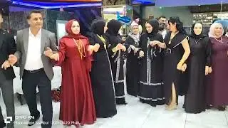 Kara Digor yeniköy Fırat tutaklinin kardeşinin düğünü kanalıma abone olmayı unutmayın ve beğenin ltn