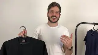 Lan&ccedil;amento: Camiseta Select Prime Citerol