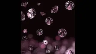 Drake x Future x Zaytoven (What A Time To Be Alive 2) Type Beat - 
