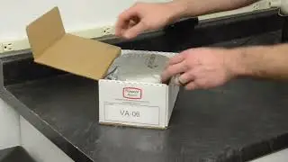 Tech Tip: How to Auto Cycle a Double Acting Cylinder Without Limits