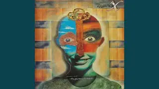 Deliberation (remastered)