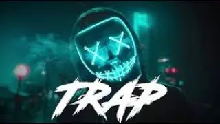 Best Trap Music Mix 2020 ⚠ Hard Trap 2020 ⚠ Hybrid Trap ⚠ Bass