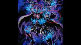 ddd duoh-god go back